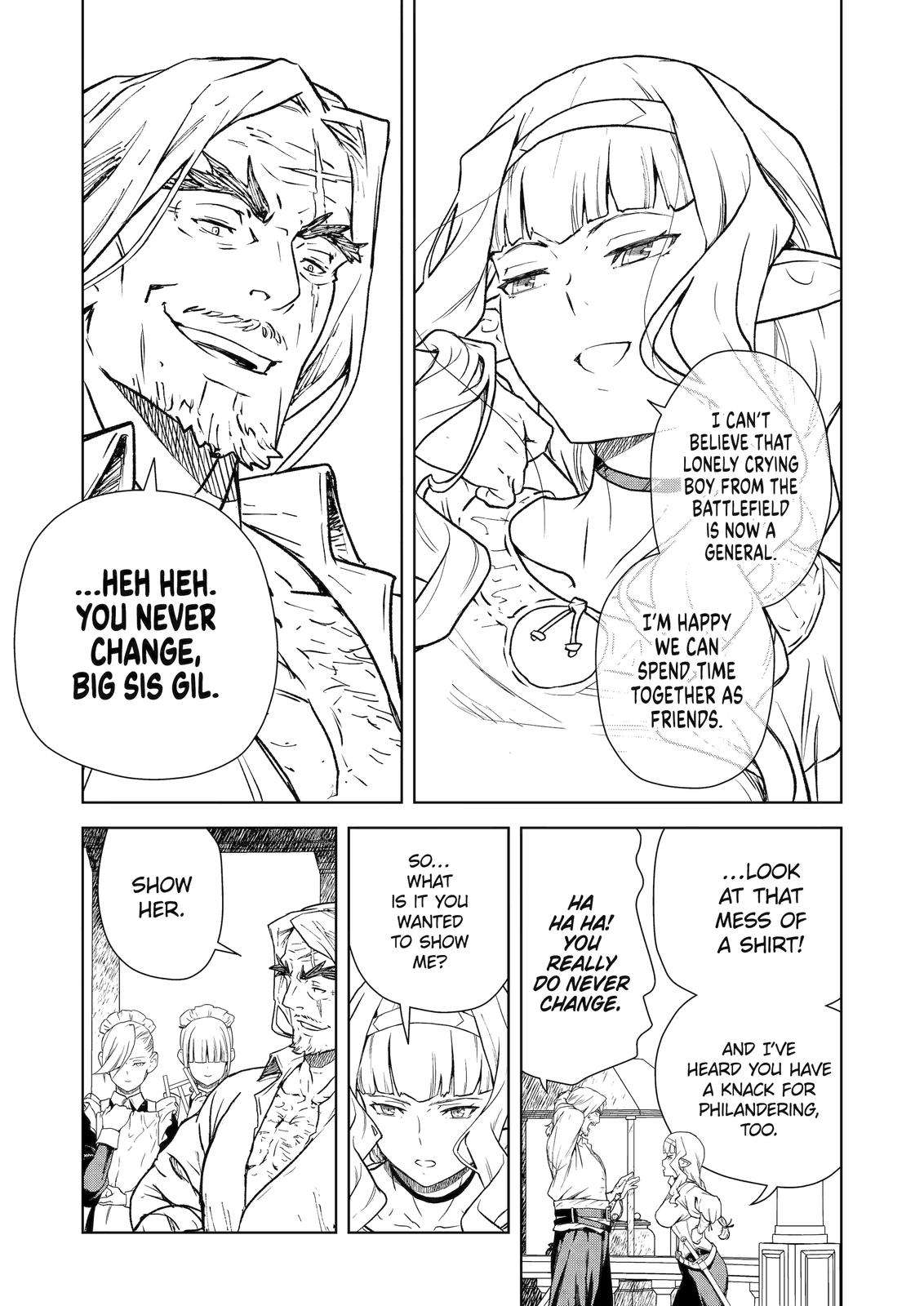 Page 3 of Chapter 7