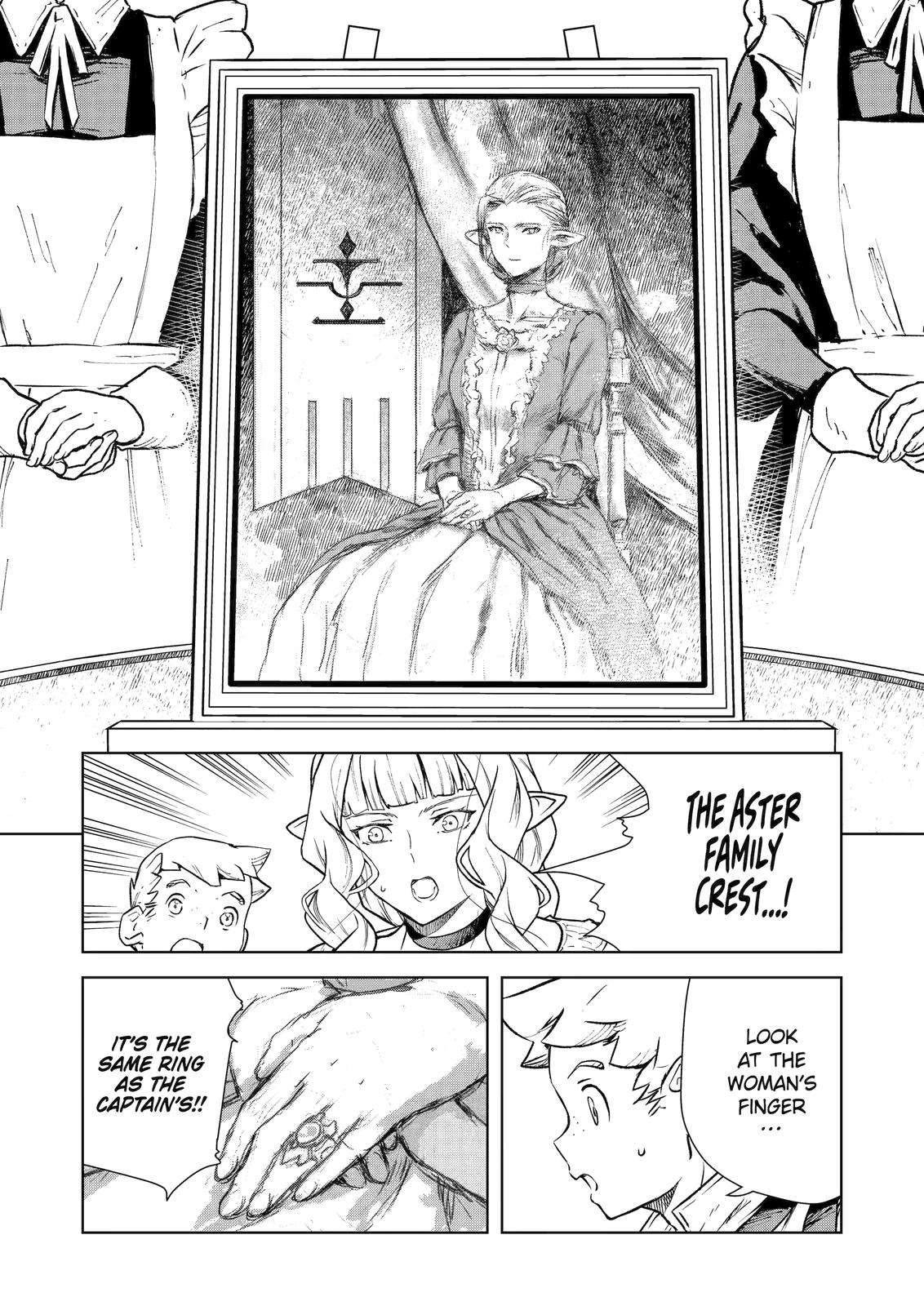 Page 4 of Chapter 7