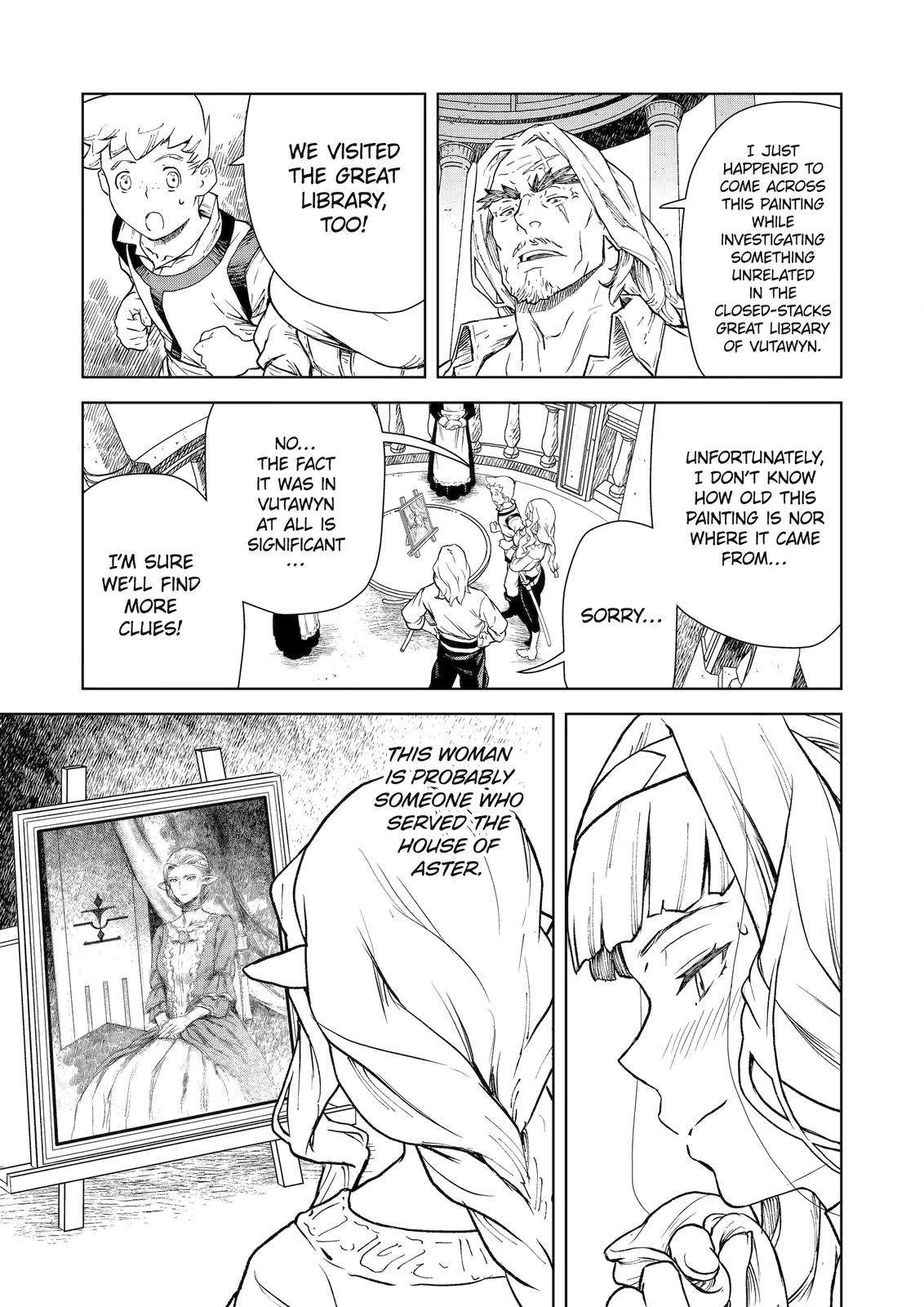 Page 5 of Chapter 7