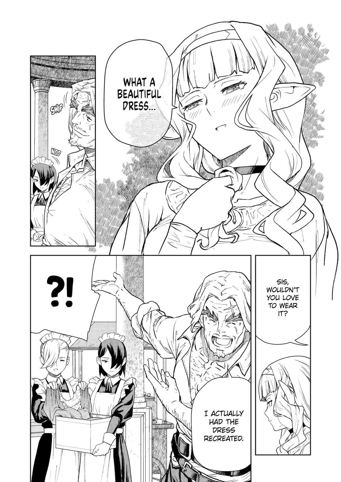 Page 6 of Chapter 7