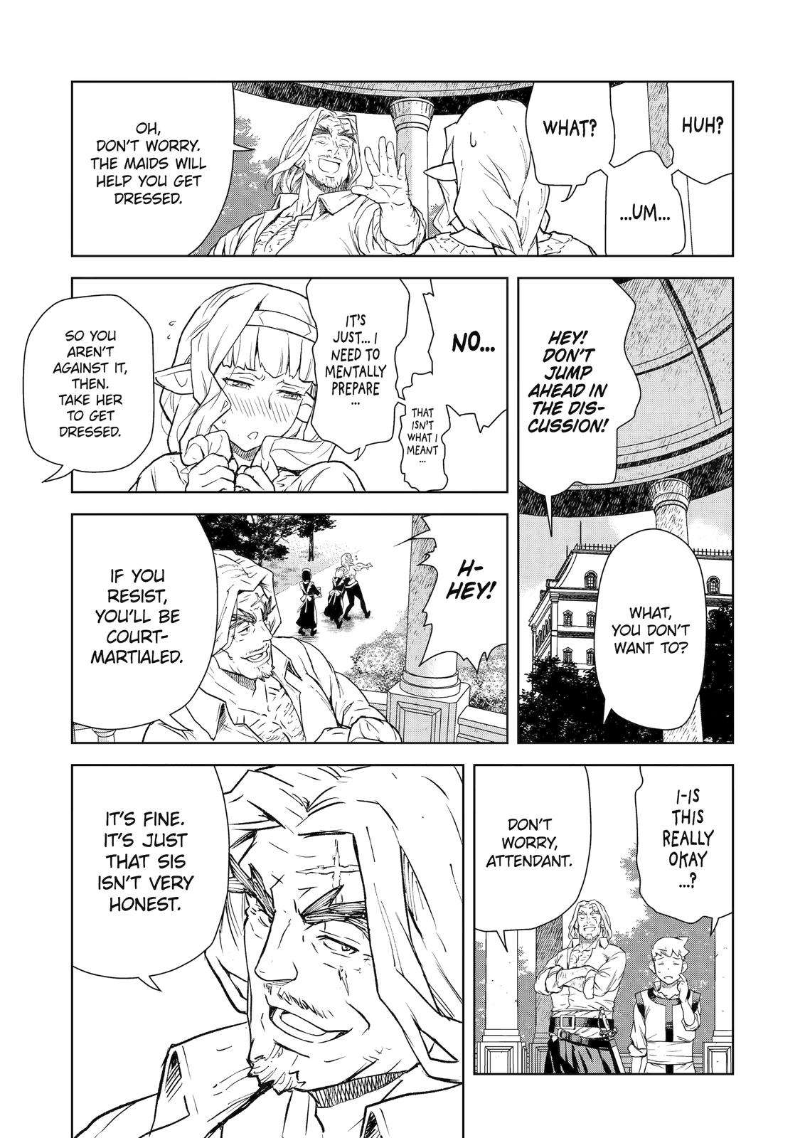 Page 7 of Chapter 7
