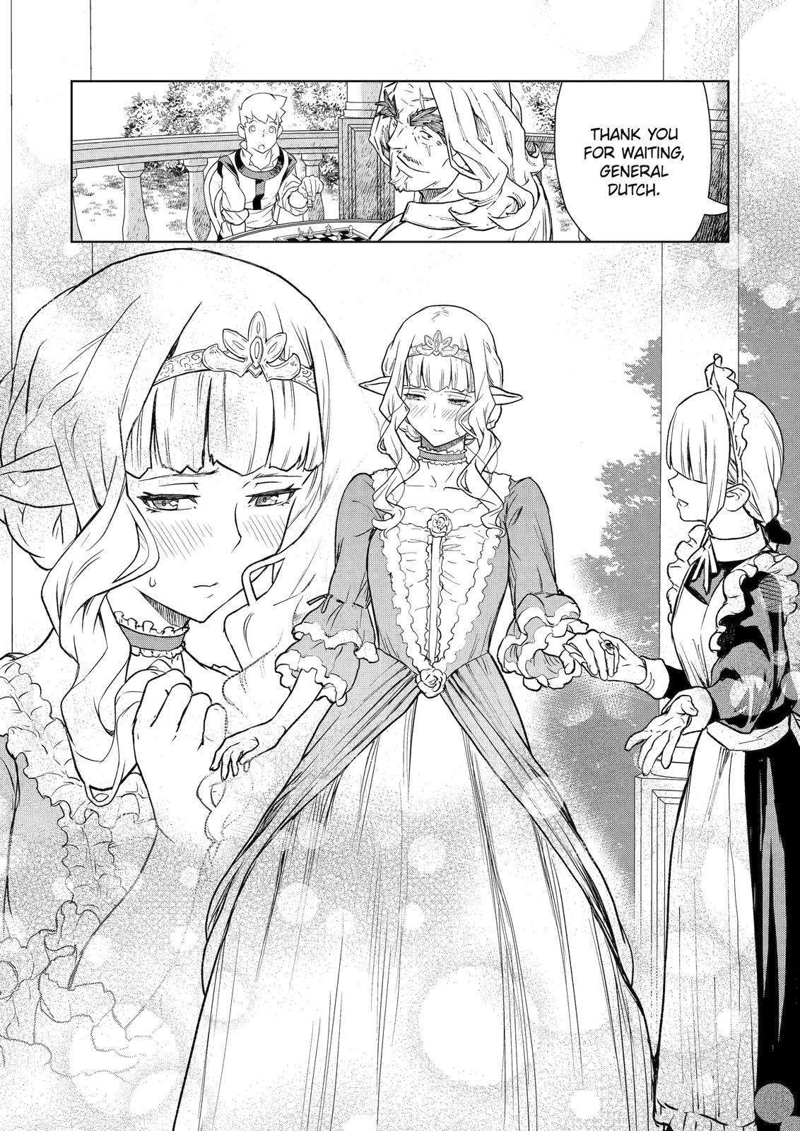 Page 9 of Chapter 7
