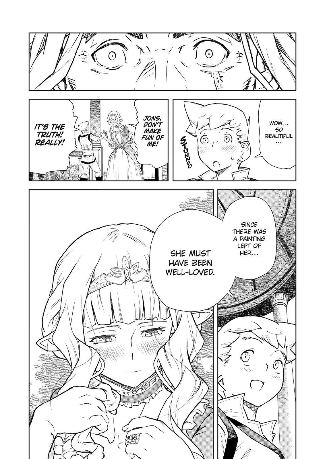 Page 10 of Chapter 7