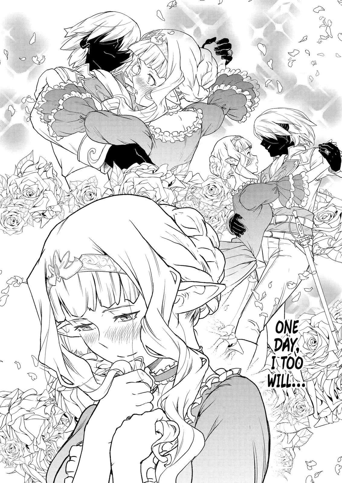 Page 11 of Chapter 7