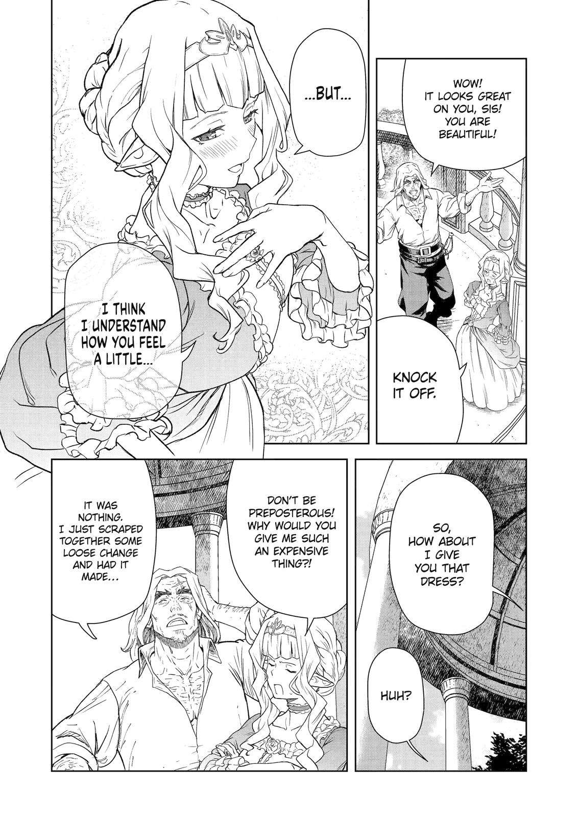 Page 12 of Chapter 7