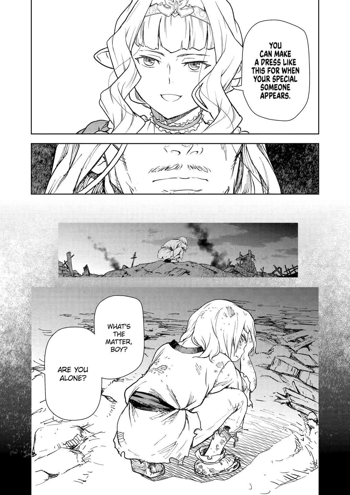 Page 13 of Chapter 7