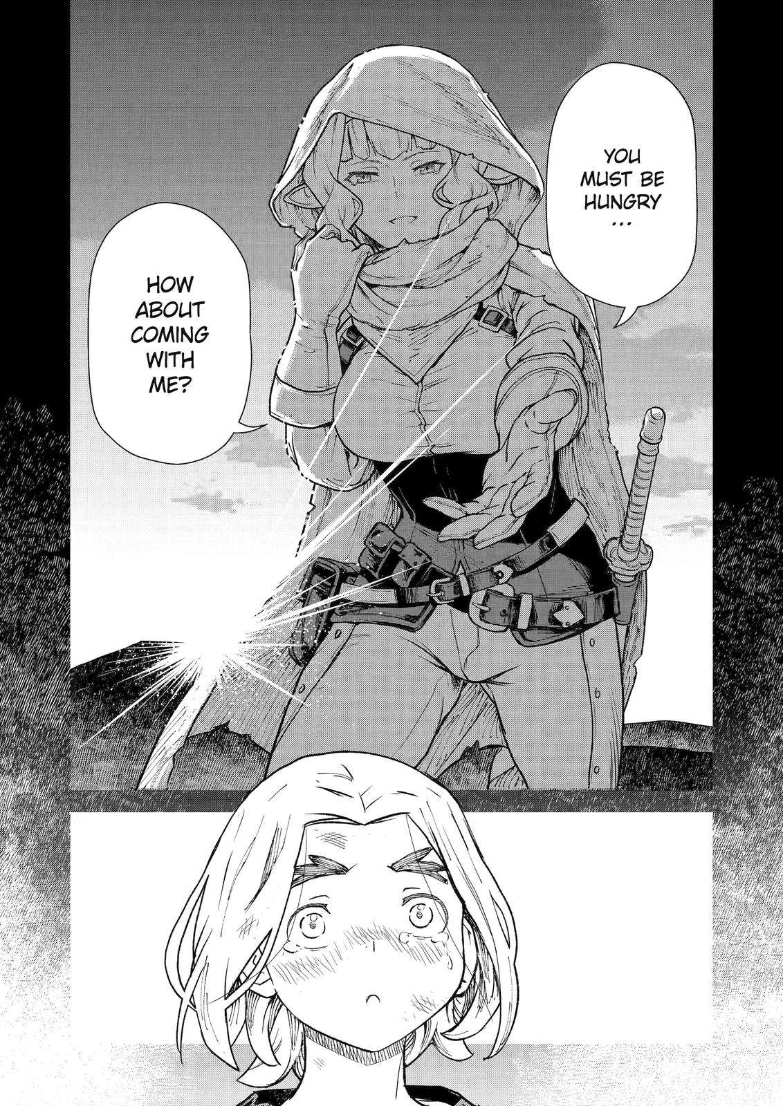 Page 14 of Chapter 7