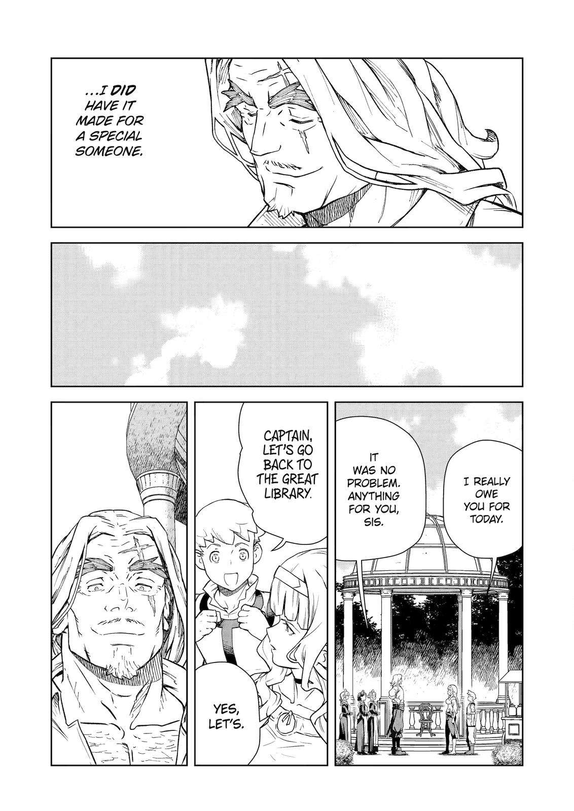 Page 15 of Chapter 7
