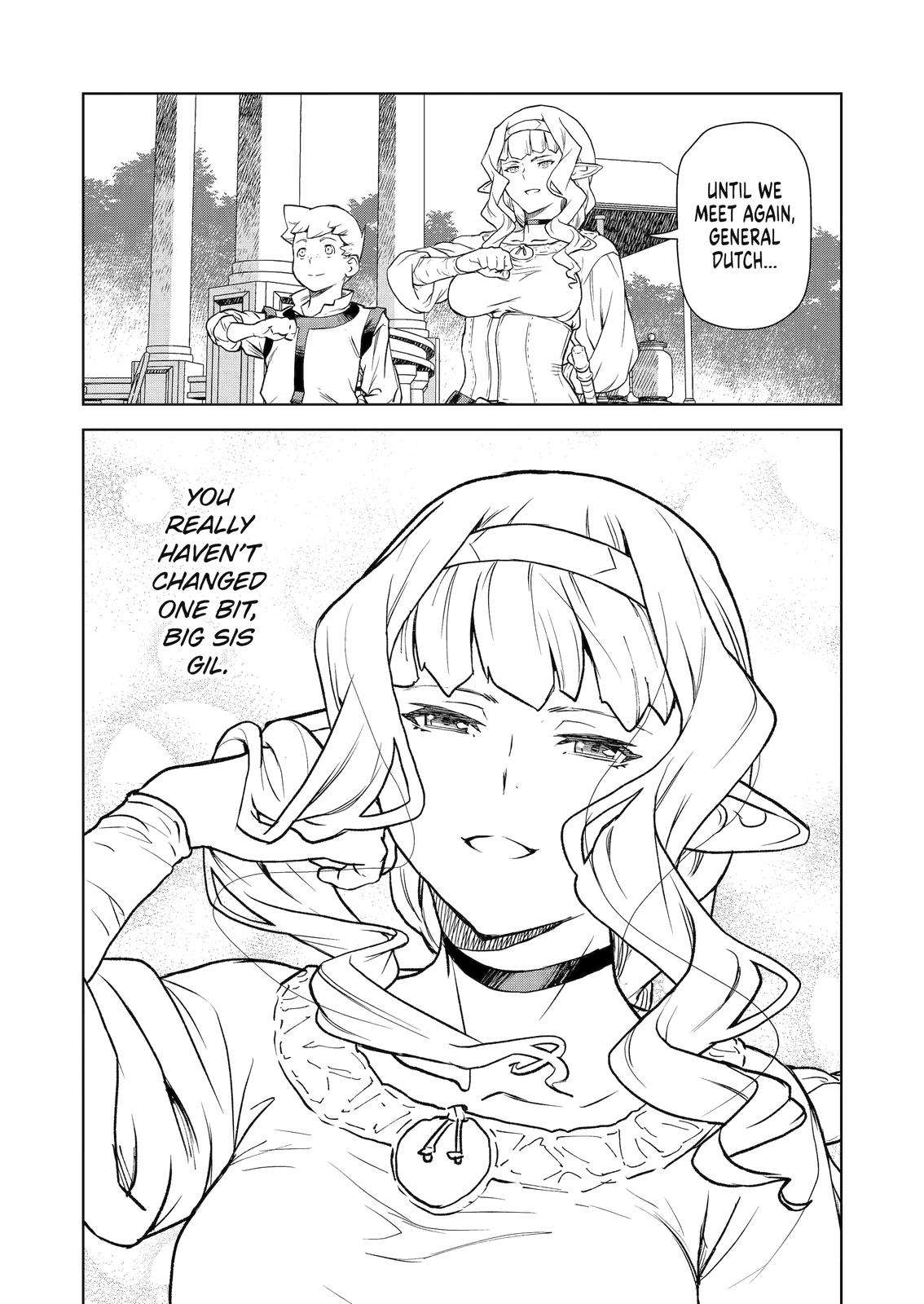 Page 16 of Chapter 7