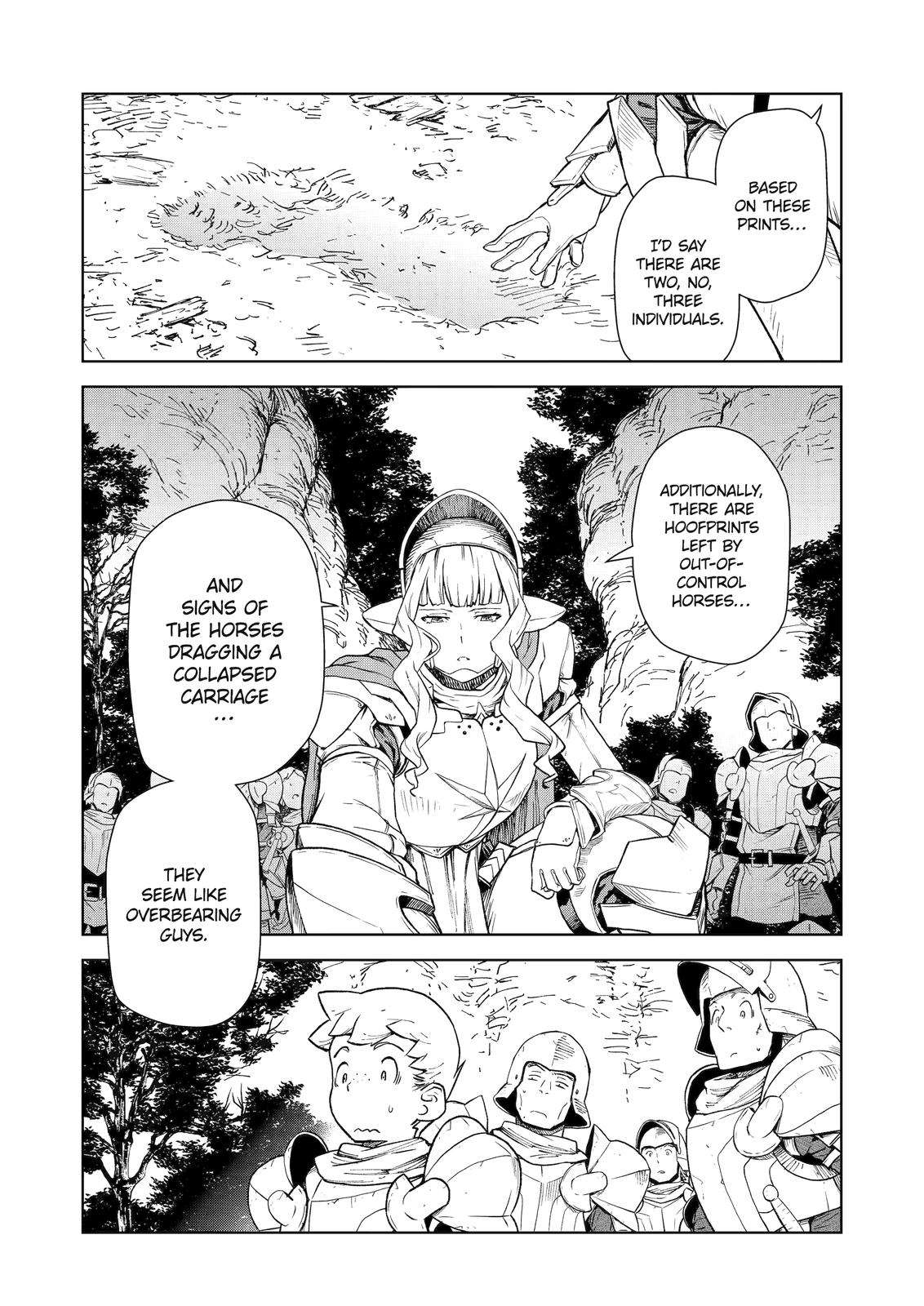 Page 1 of Chapter 8