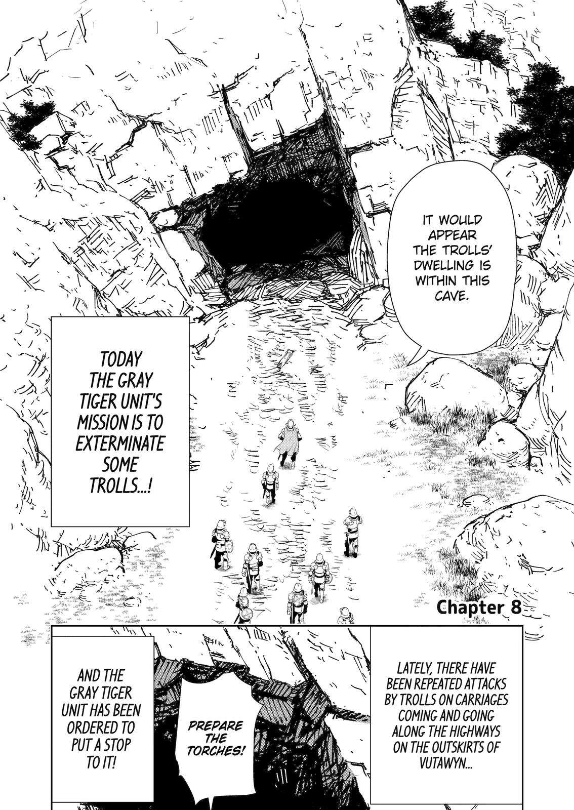 Page 2 of Chapter 8