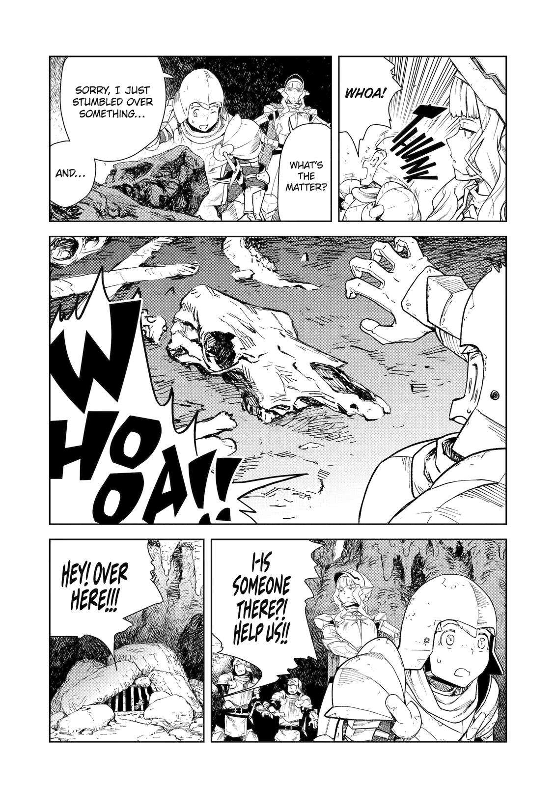 Page 4 of Chapter 8