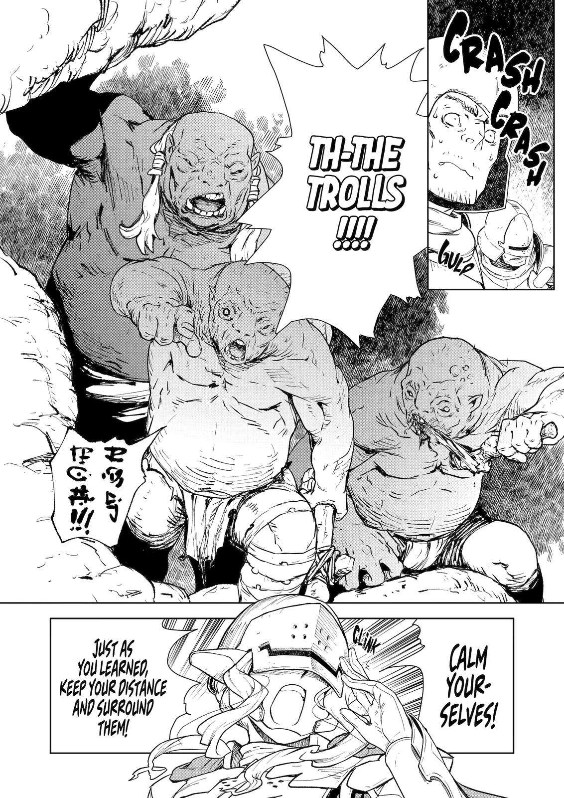 Page 6 of Chapter 8