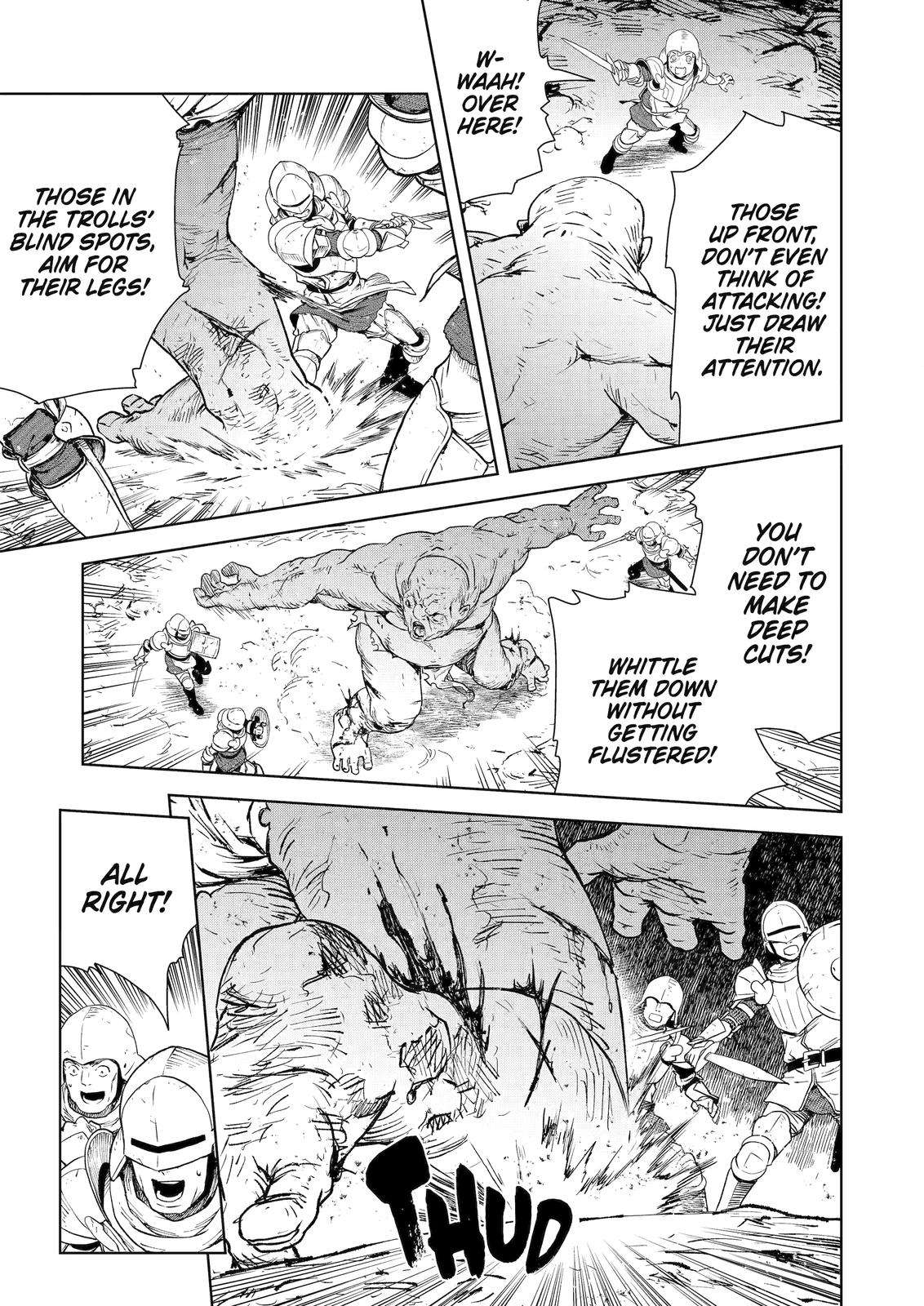Page 7 of Chapter 8