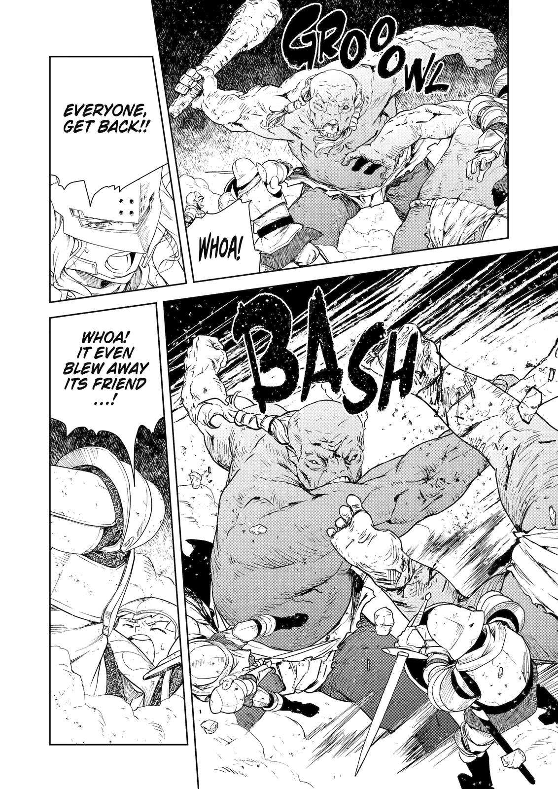 Page 8 of Chapter 8