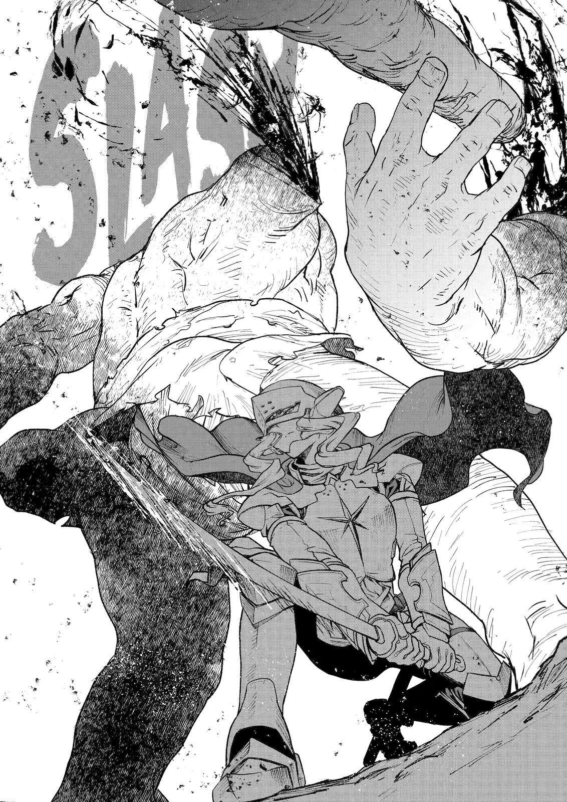 Page 10 of Chapter 8