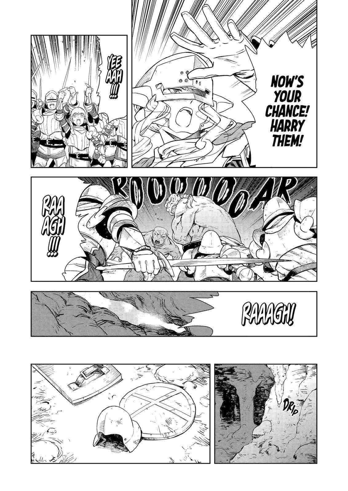 Page 11 of Chapter 8