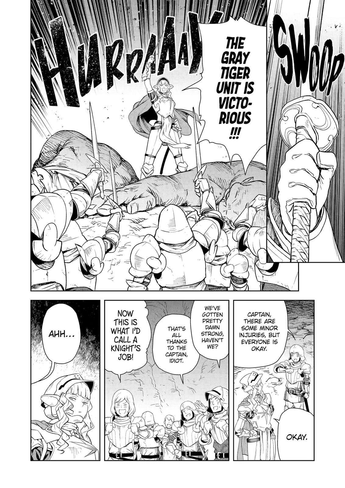 Page 12 of Chapter 8