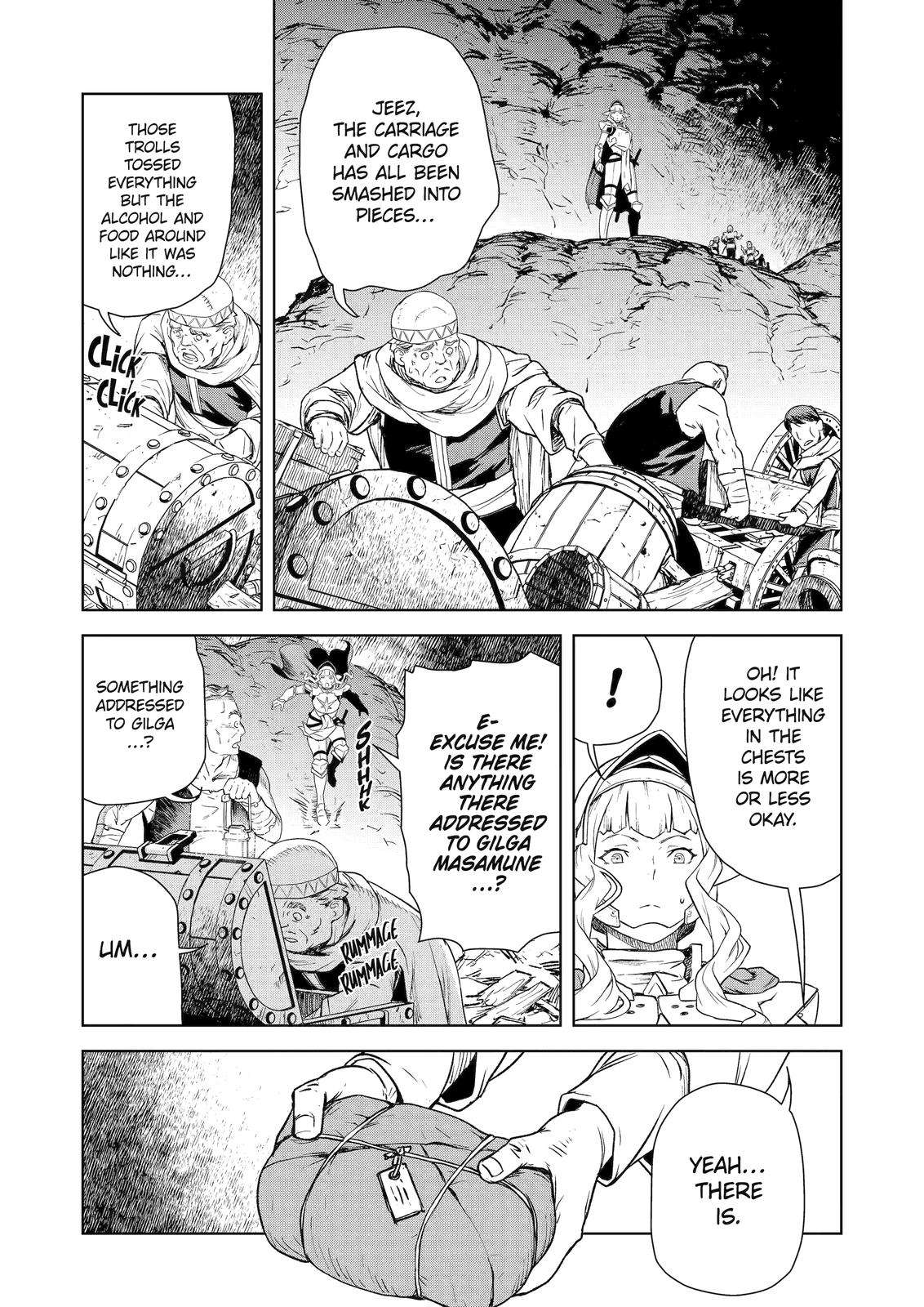 Page 13 of Chapter 8