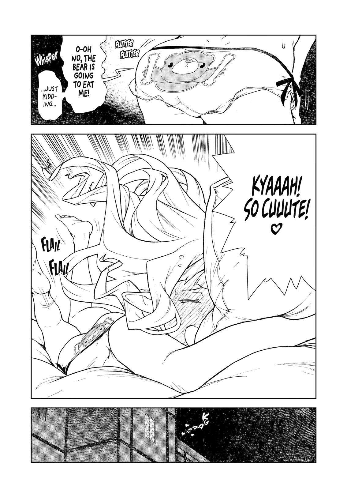 Page 16 of Chapter 8