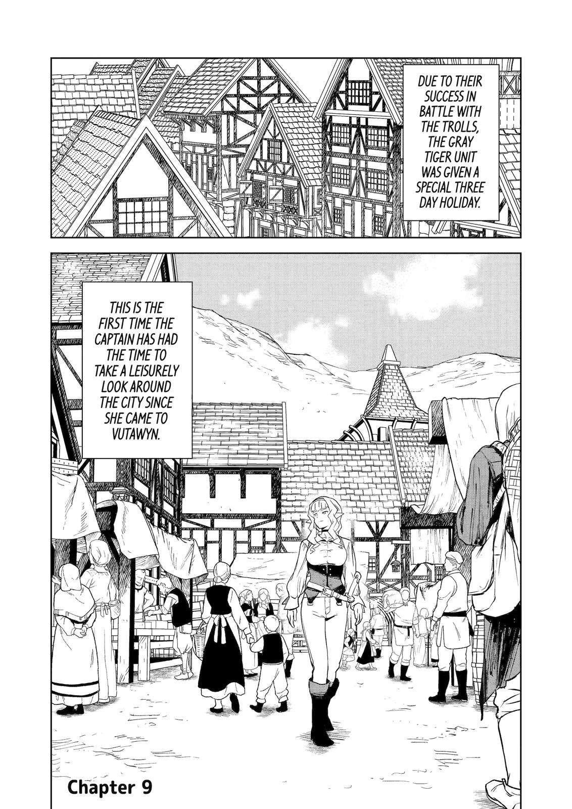Page 1 of Chapter 9