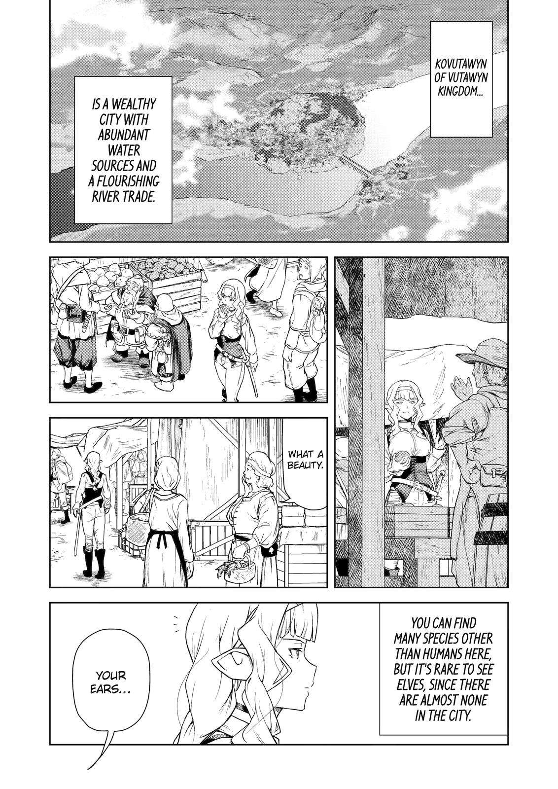 Page 2 of Chapter 9