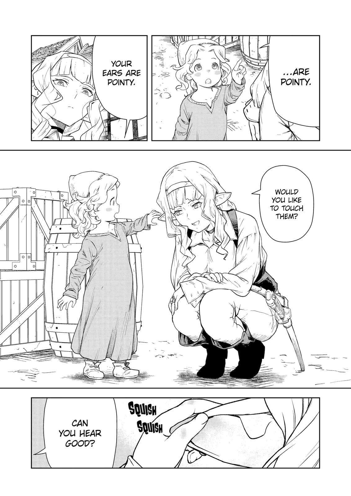 Page 3 of Chapter 9