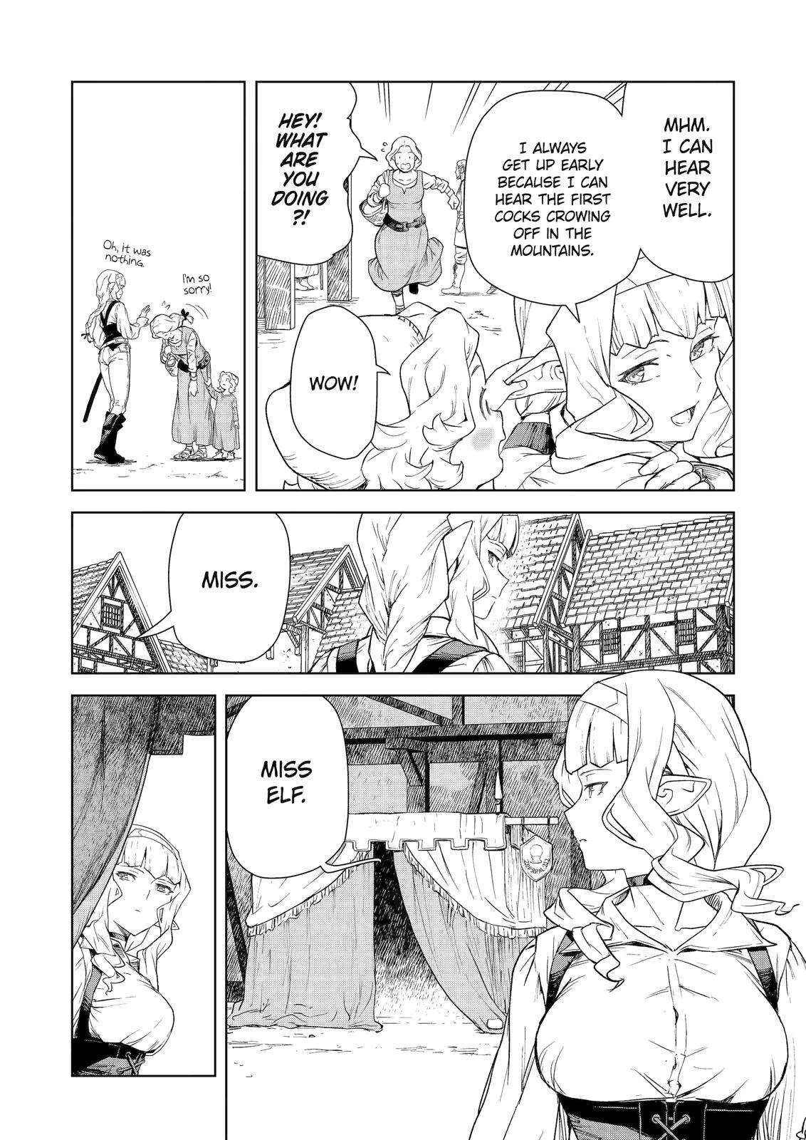 Page 4 of Chapter 9