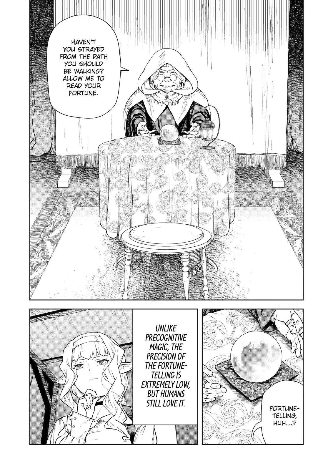 Page 5 of Chapter 9