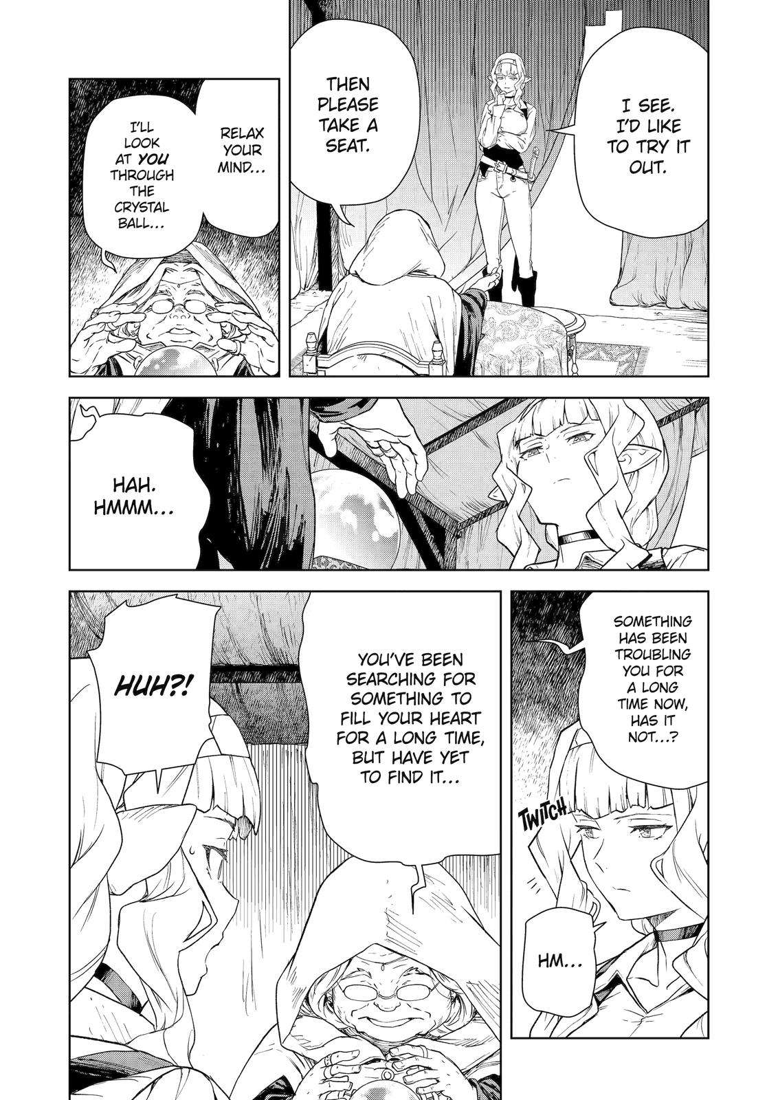 Page 6 of Chapter 9