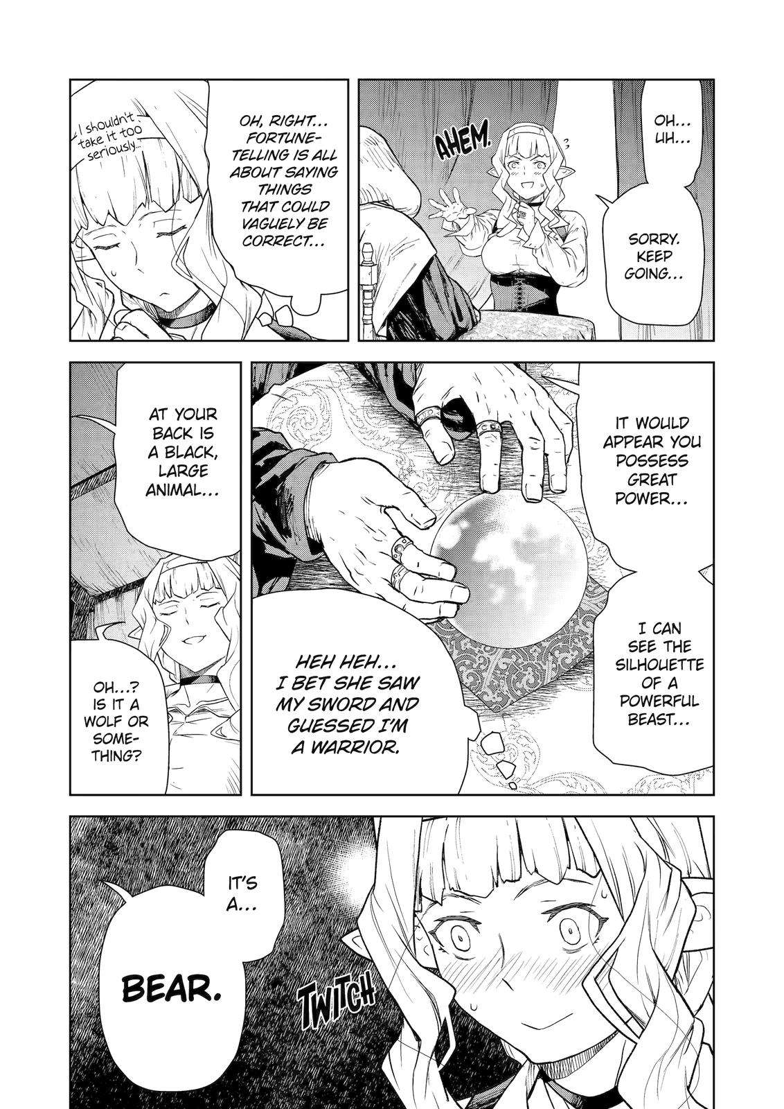 Page 7 of Chapter 9