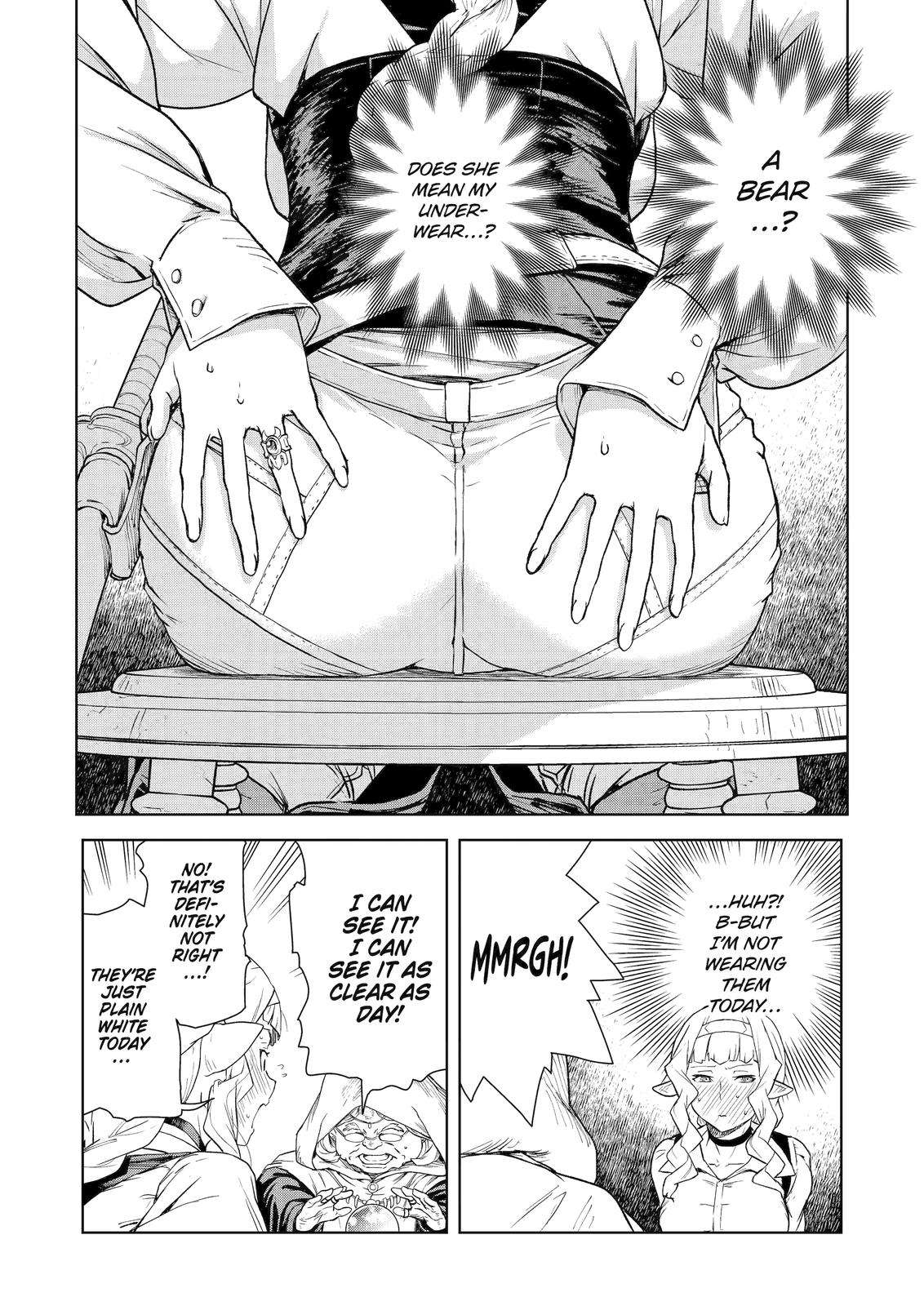 Page 8 of Chapter 9