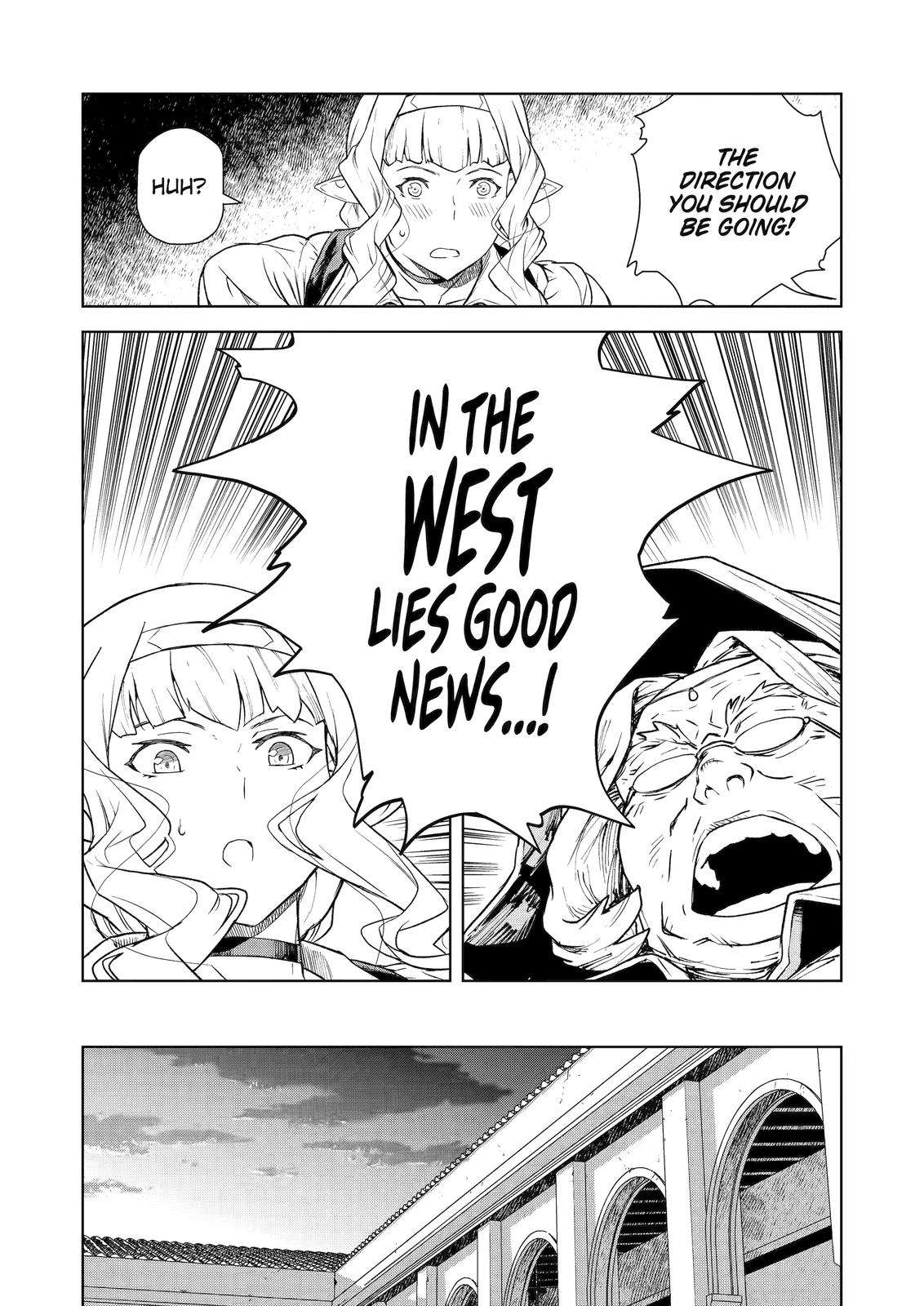 Page 9 of Chapter 9