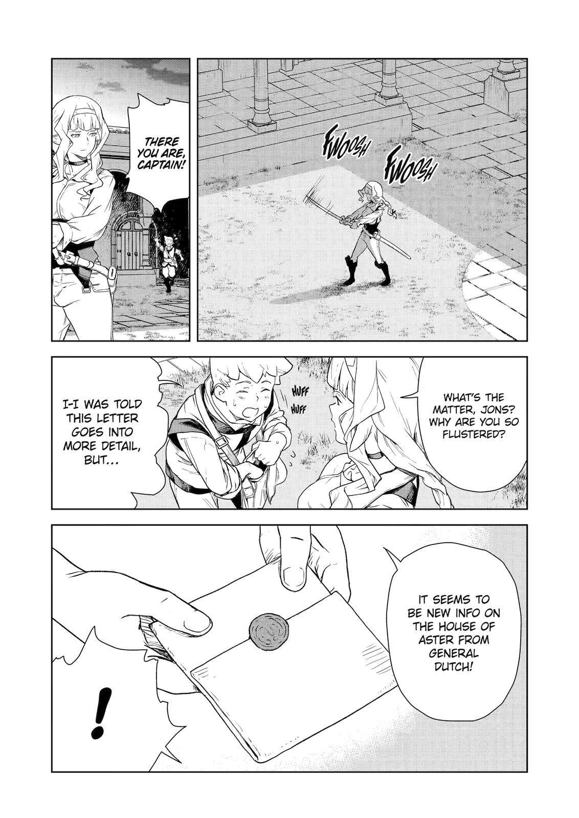 Page 10 of Chapter 9