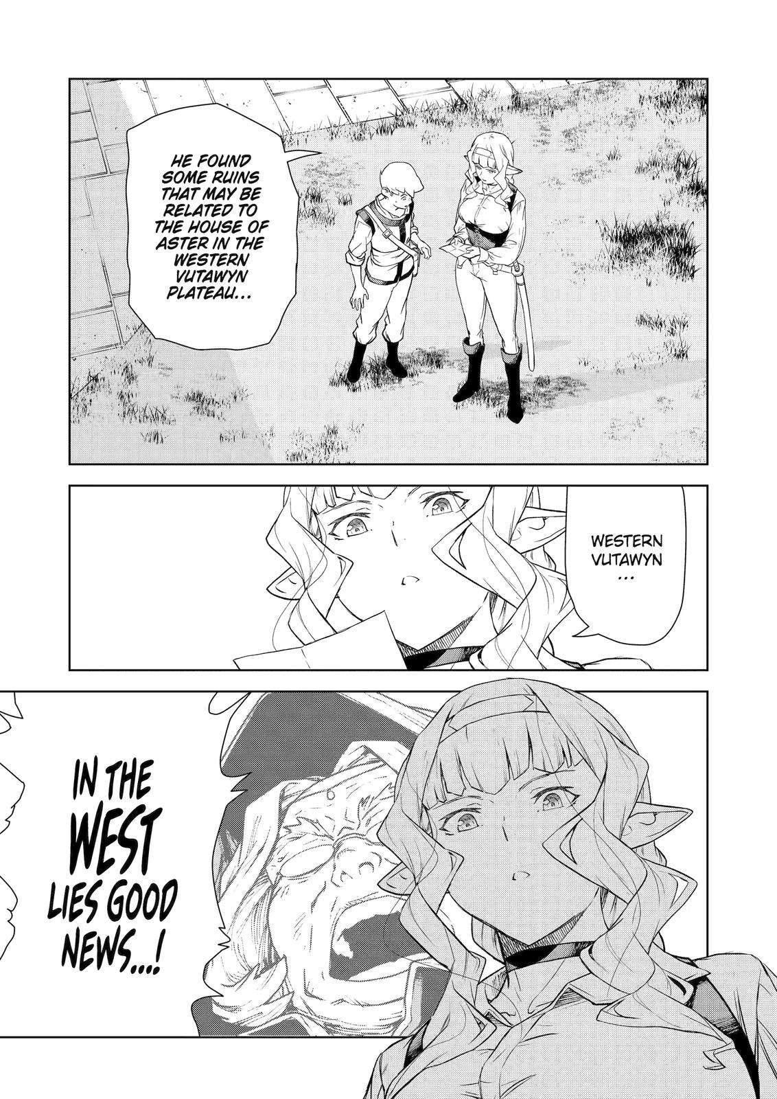 Page 11 of Chapter 9