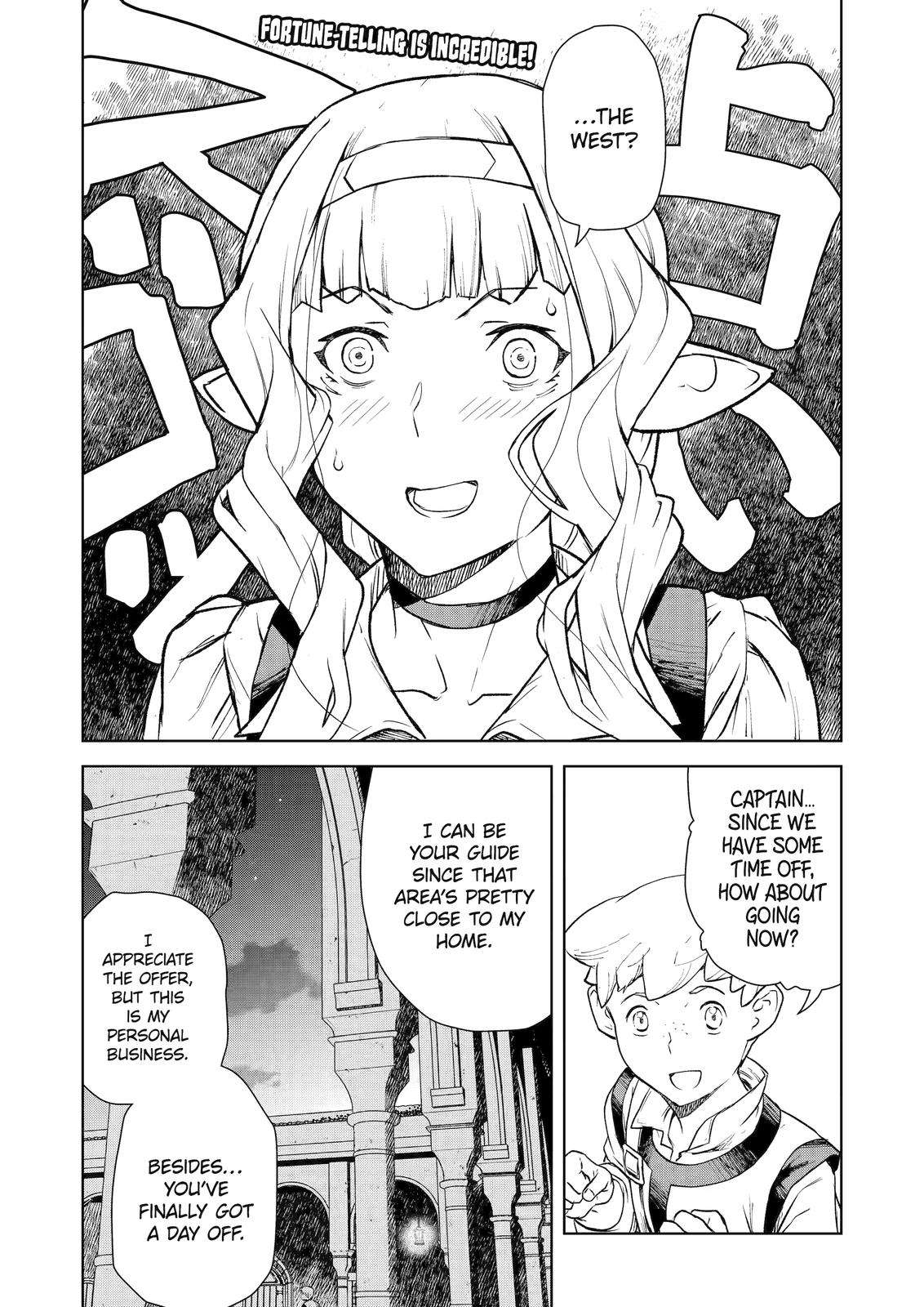 Page 12 of Chapter 9