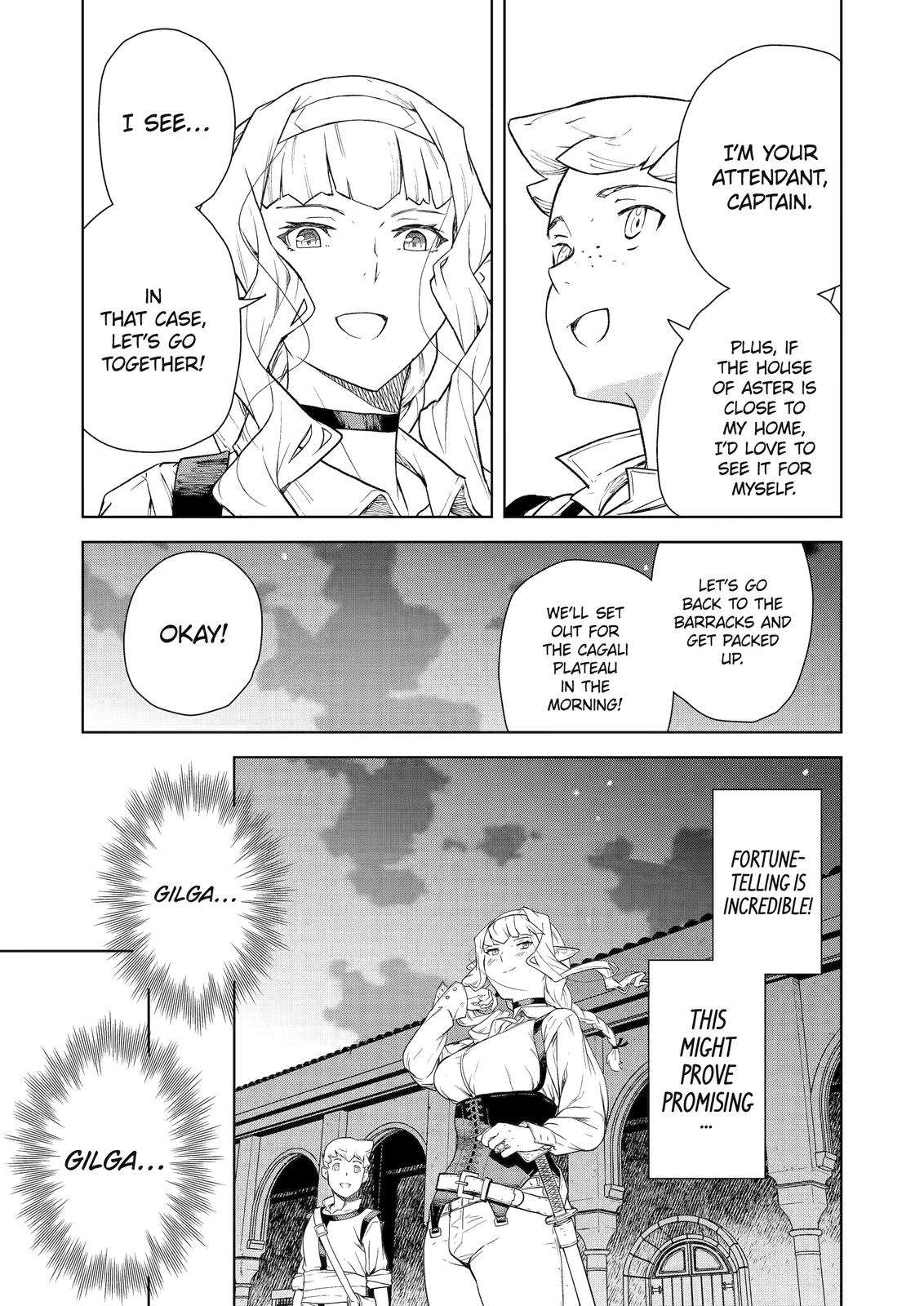 Page 13 of Chapter 9