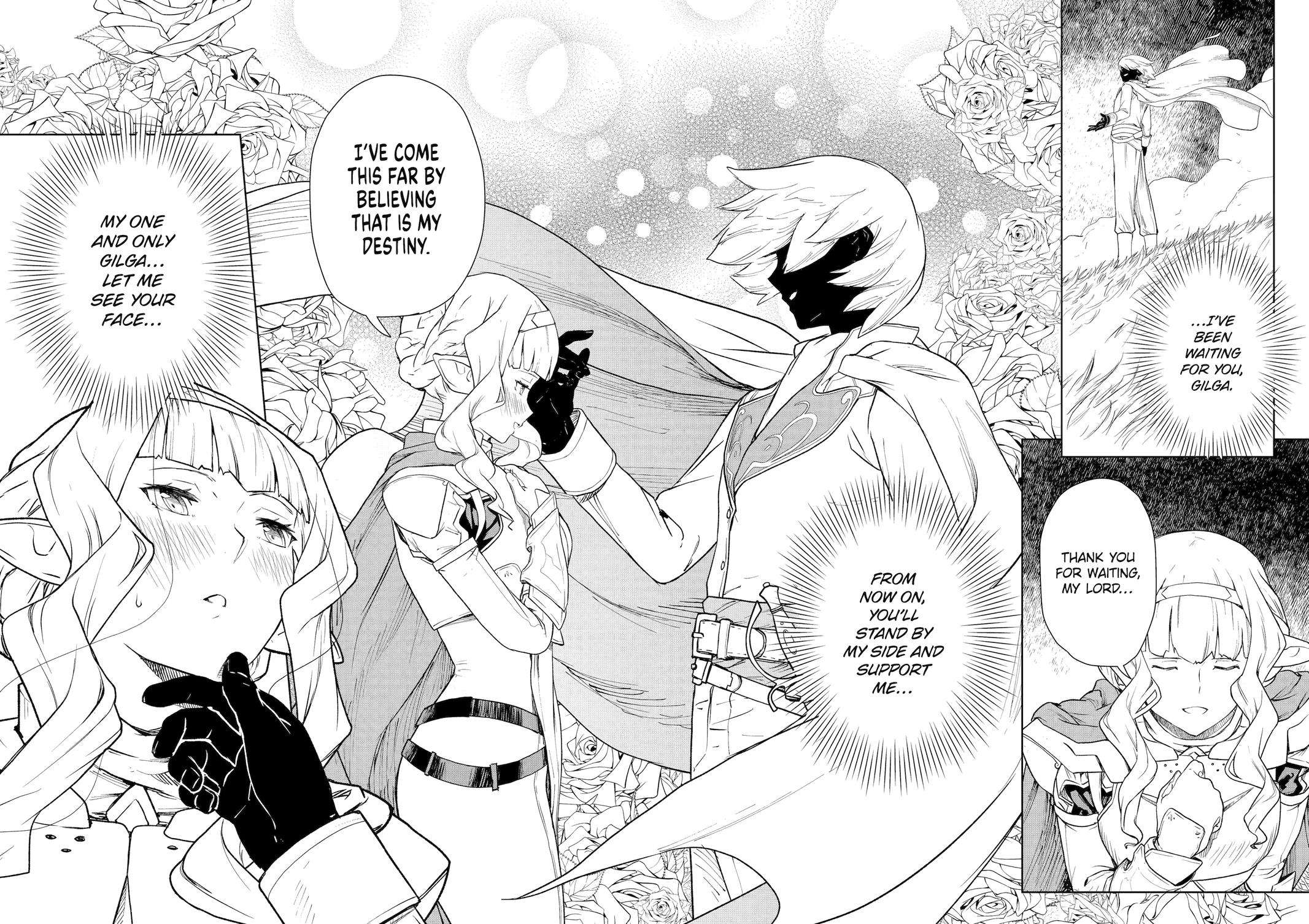 Page 14 of Chapter 9