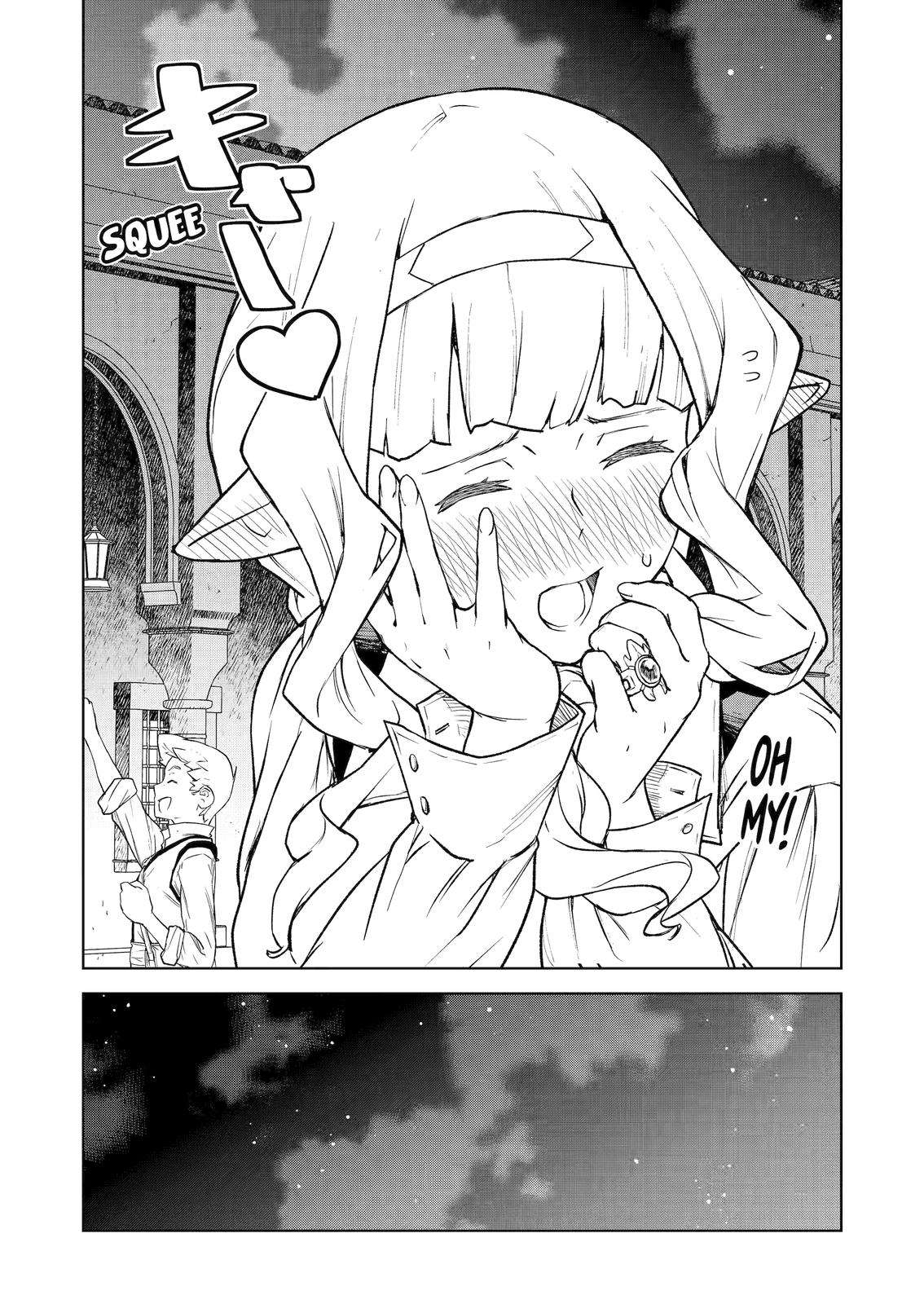 Page 15 of Chapter 9