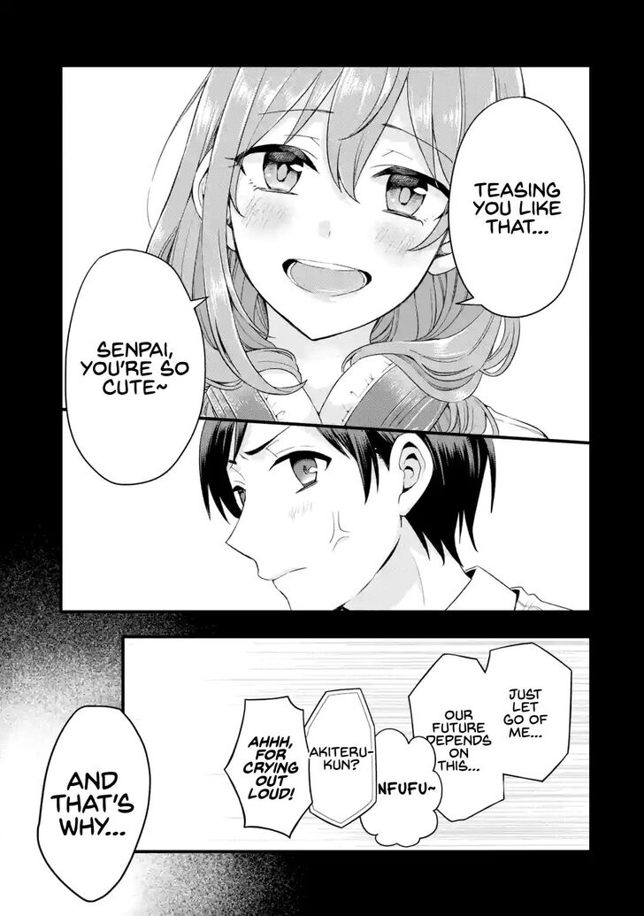 Page 5 of Chapter 1.3