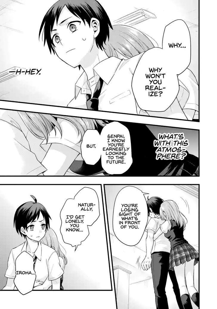 Page 9 of Chapter 1.3