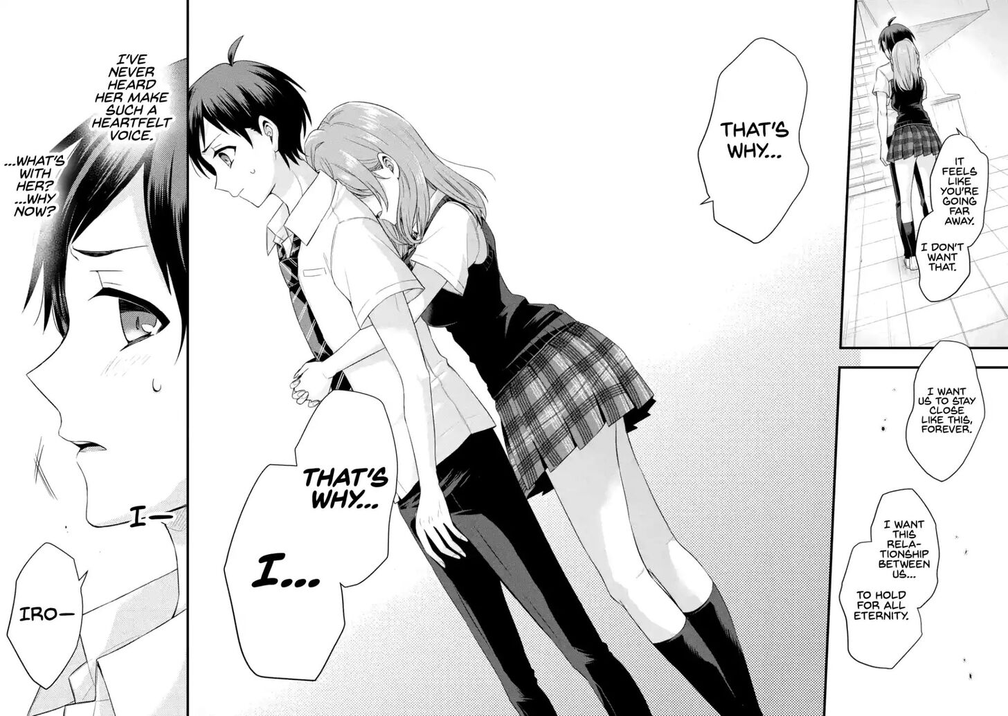 Page 10 of Chapter 1.3