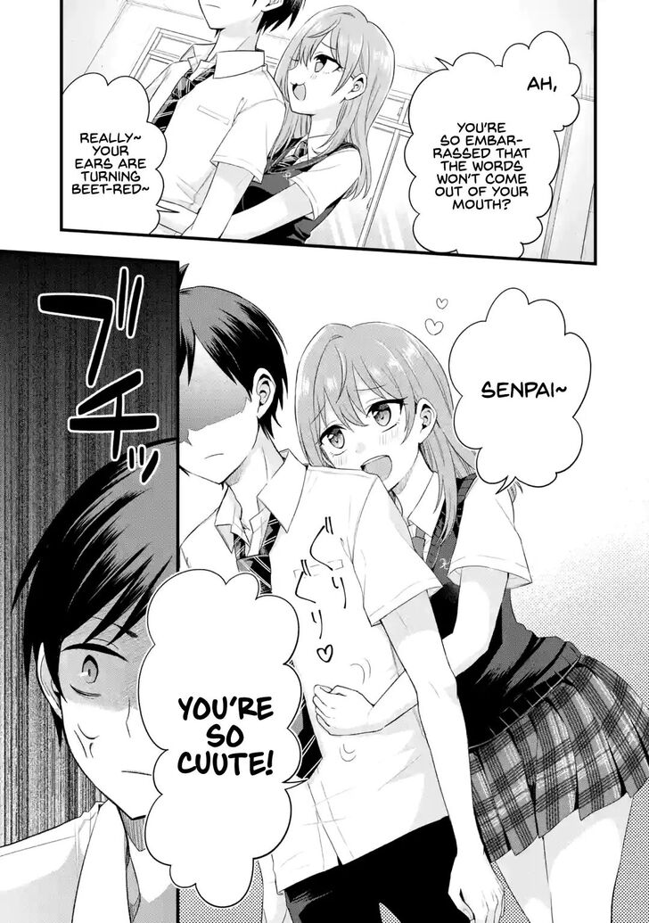 Page 12 of Chapter 1.3