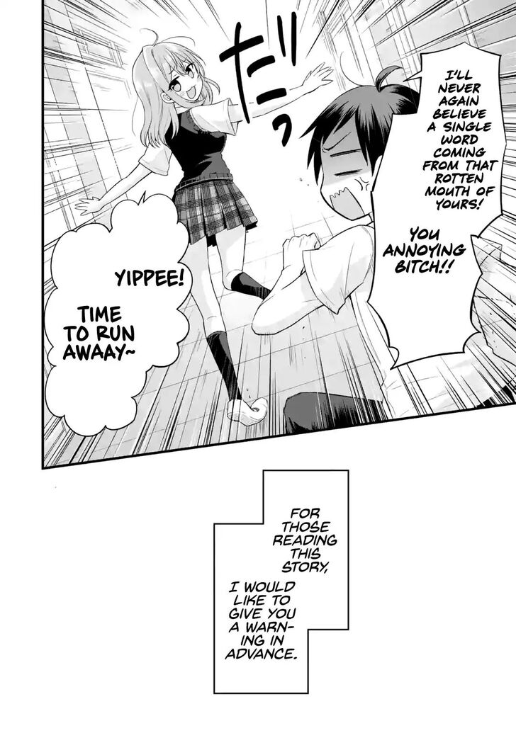 Page 13 of Chapter 1.3