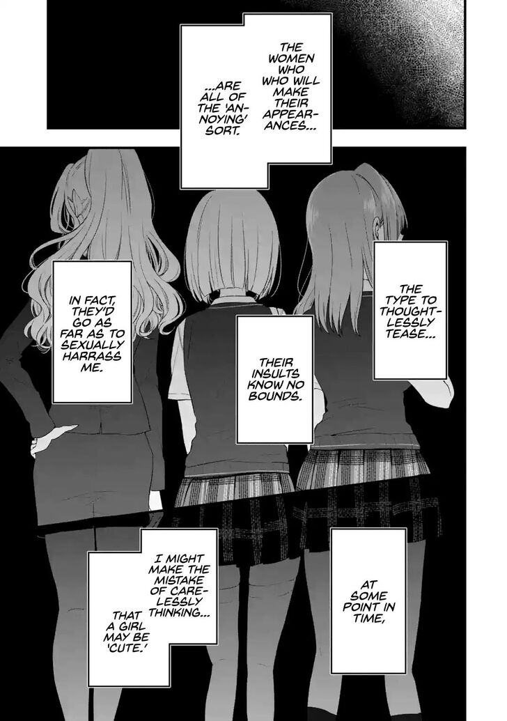 Page 14 of Chapter 1.3