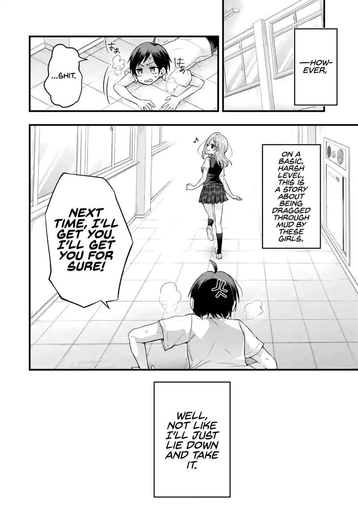 Page 15 of Chapter 1.3