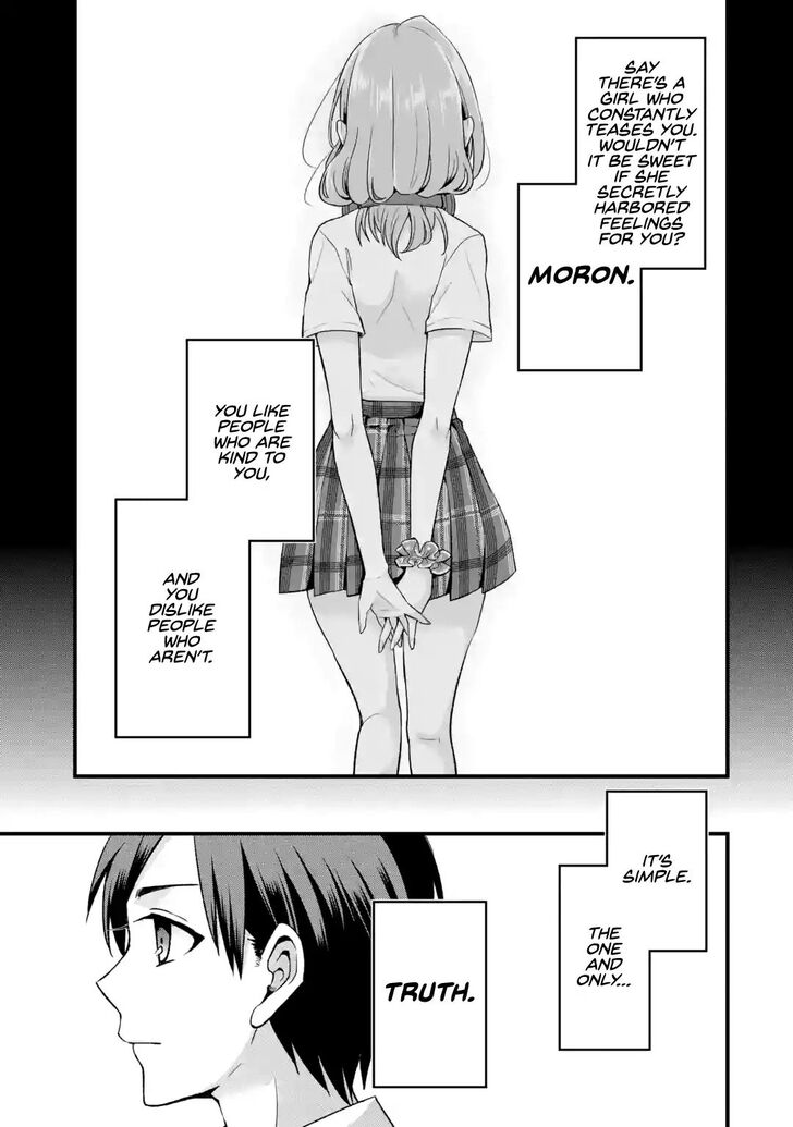 Page 1 of Chapter 1.1