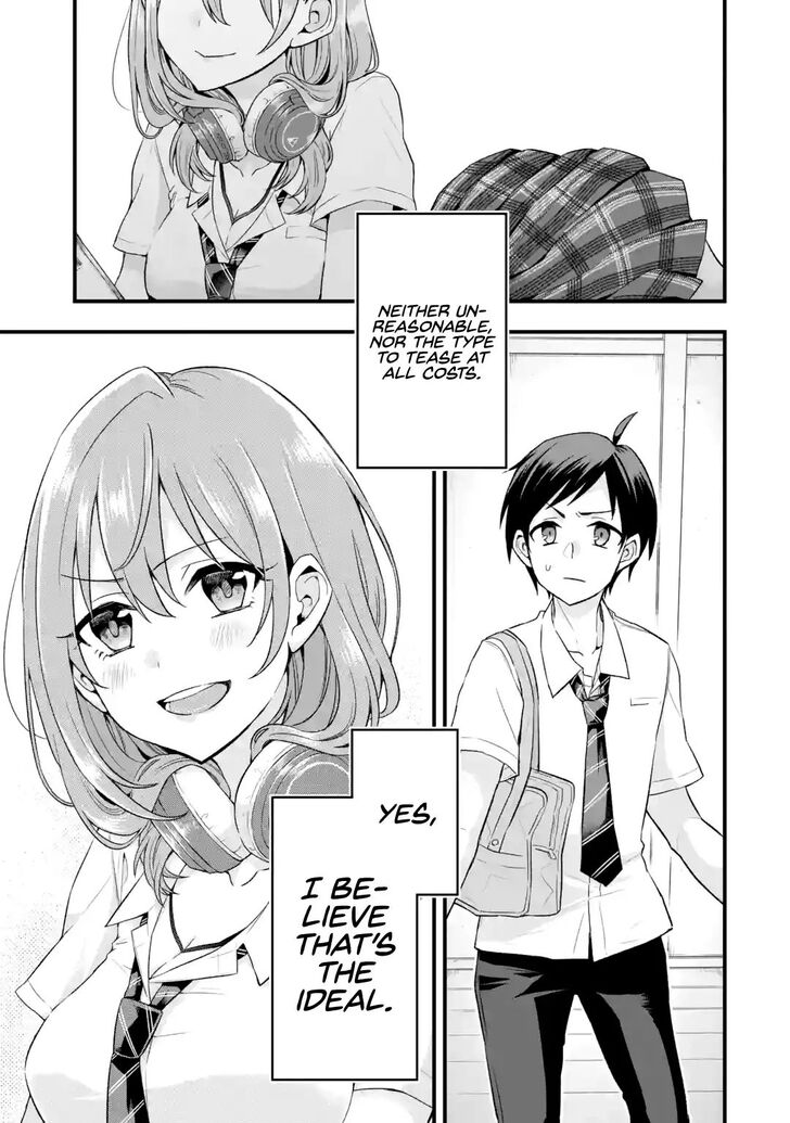 Page 3 of Chapter 1.1