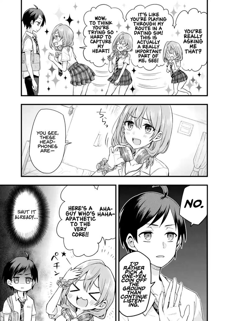 Page 6 of Chapter 1.1