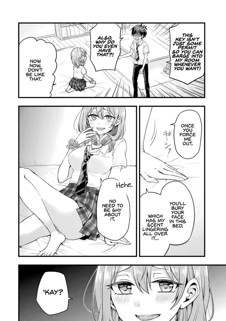 Page 9 of Chapter 1.1